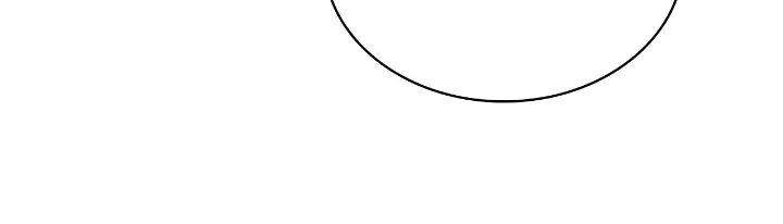 If You Desire to Keep Me Chapter 2 page 97 - 