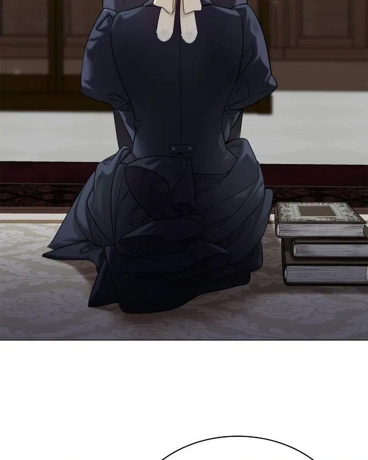 If You Desire to Keep Me Chapter 2 page 99 - 