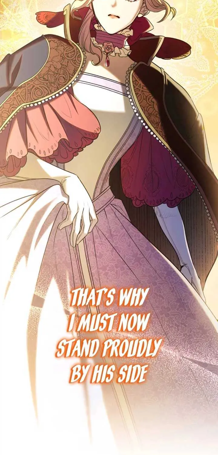 If You Desire to Keep Me Chapter 20 page 29 - 