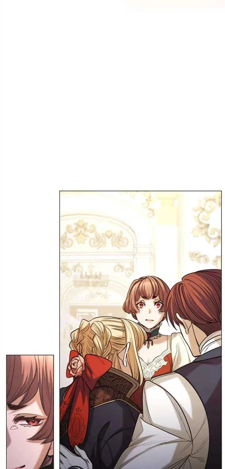 If You Desire to Keep Me Chapter 20 page 30 - 