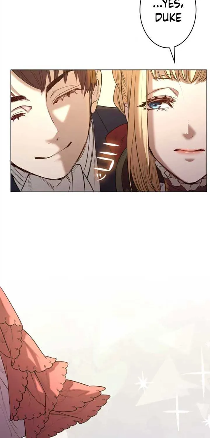 If You Desire to Keep Me Chapter 20 page 50 - 