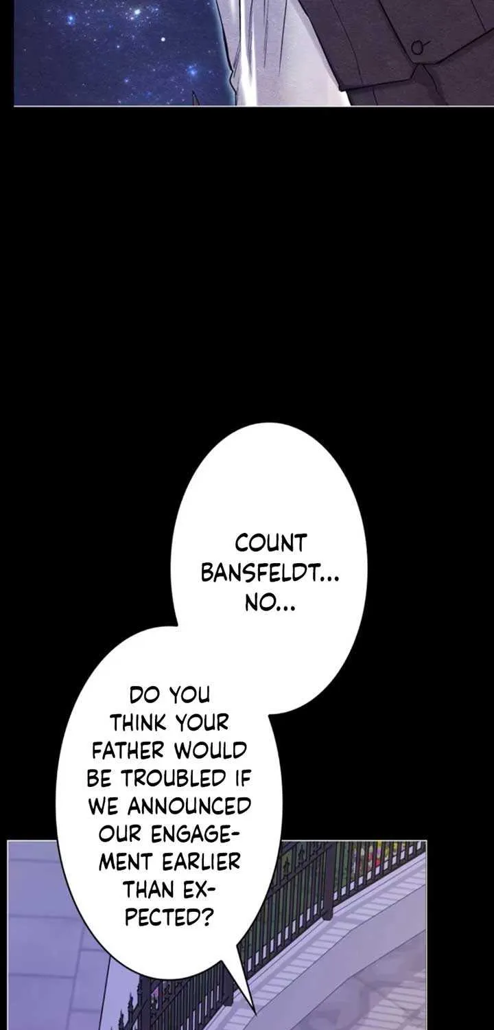 If You Desire to Keep Me Chapter 20 page 6 - 