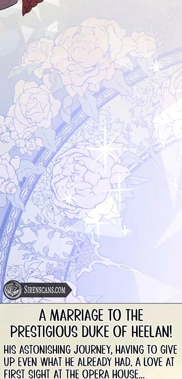 If You Desire to Keep Me Chapter 20 page 51 - 
