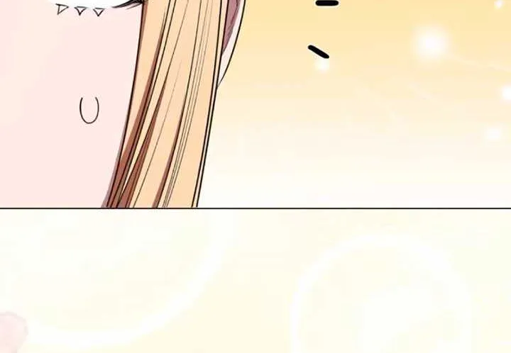 If You Desire to Keep Me Chapter 20 page 60 - 