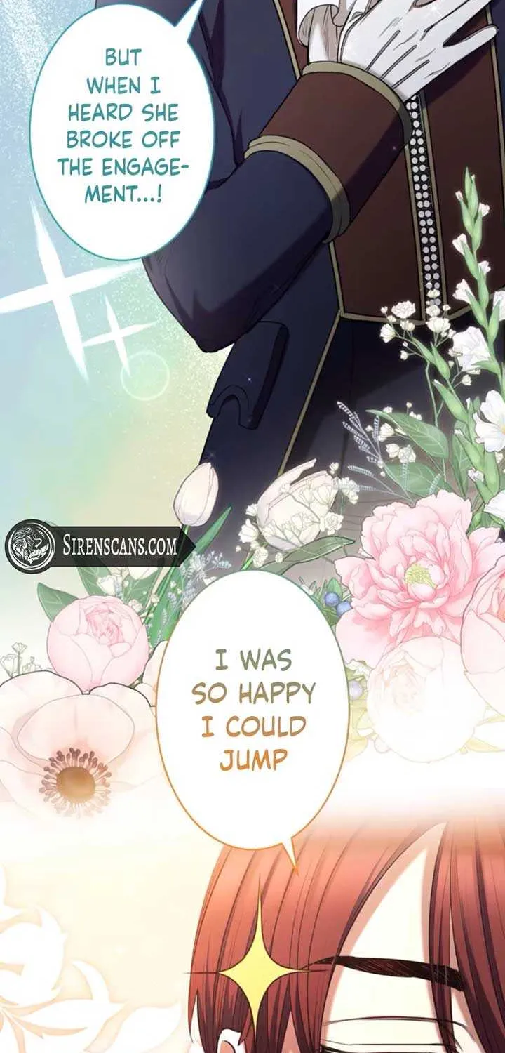If You Desire to Keep Me Chapter 20 page 62 - 