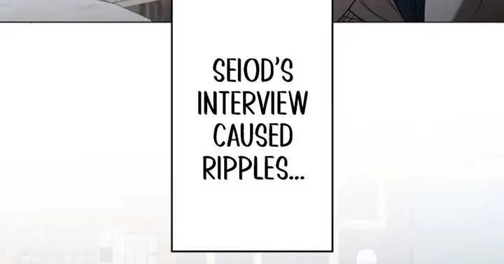 If You Desire to Keep Me Chapter 20 page 65 - 