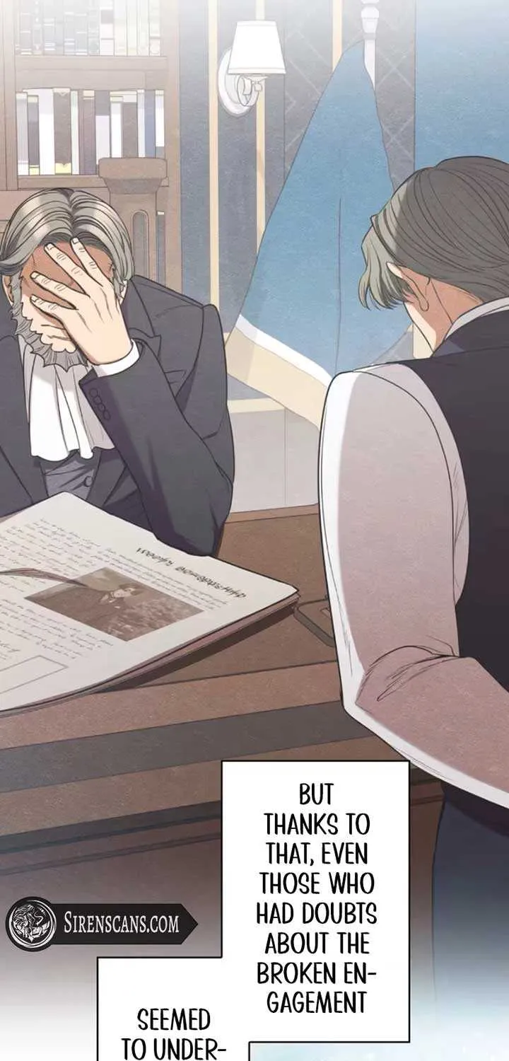 If You Desire to Keep Me Chapter 20 page 66 - 