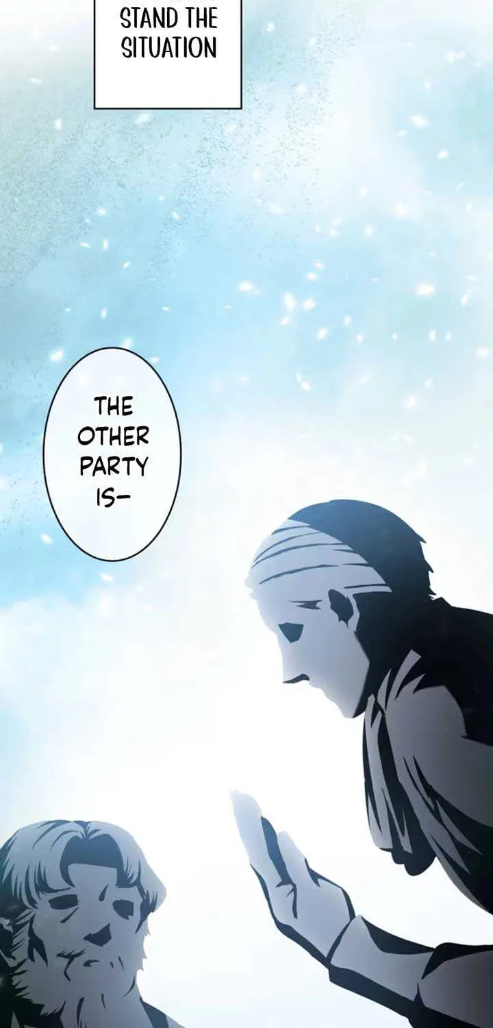 If You Desire to Keep Me Chapter 20 page 67 - 