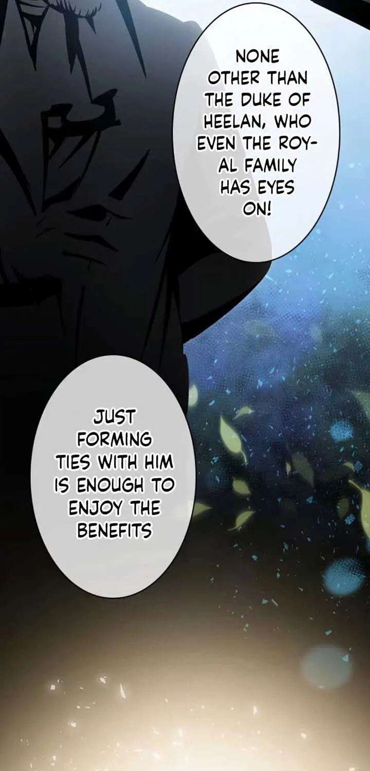 If You Desire to Keep Me Chapter 20 page 68 - 