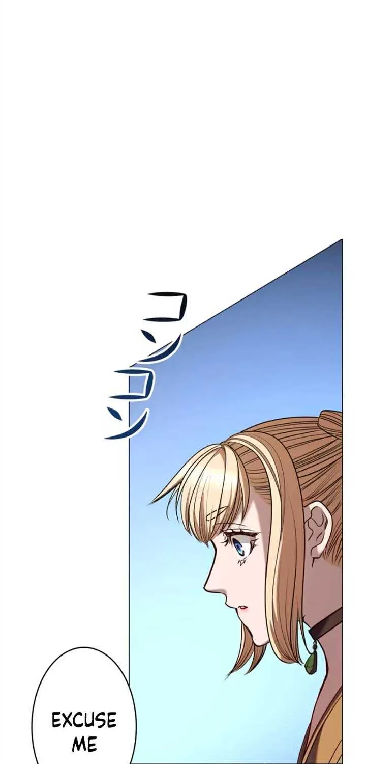 If You Desire to Keep Me Chapter 20 page 73 - 