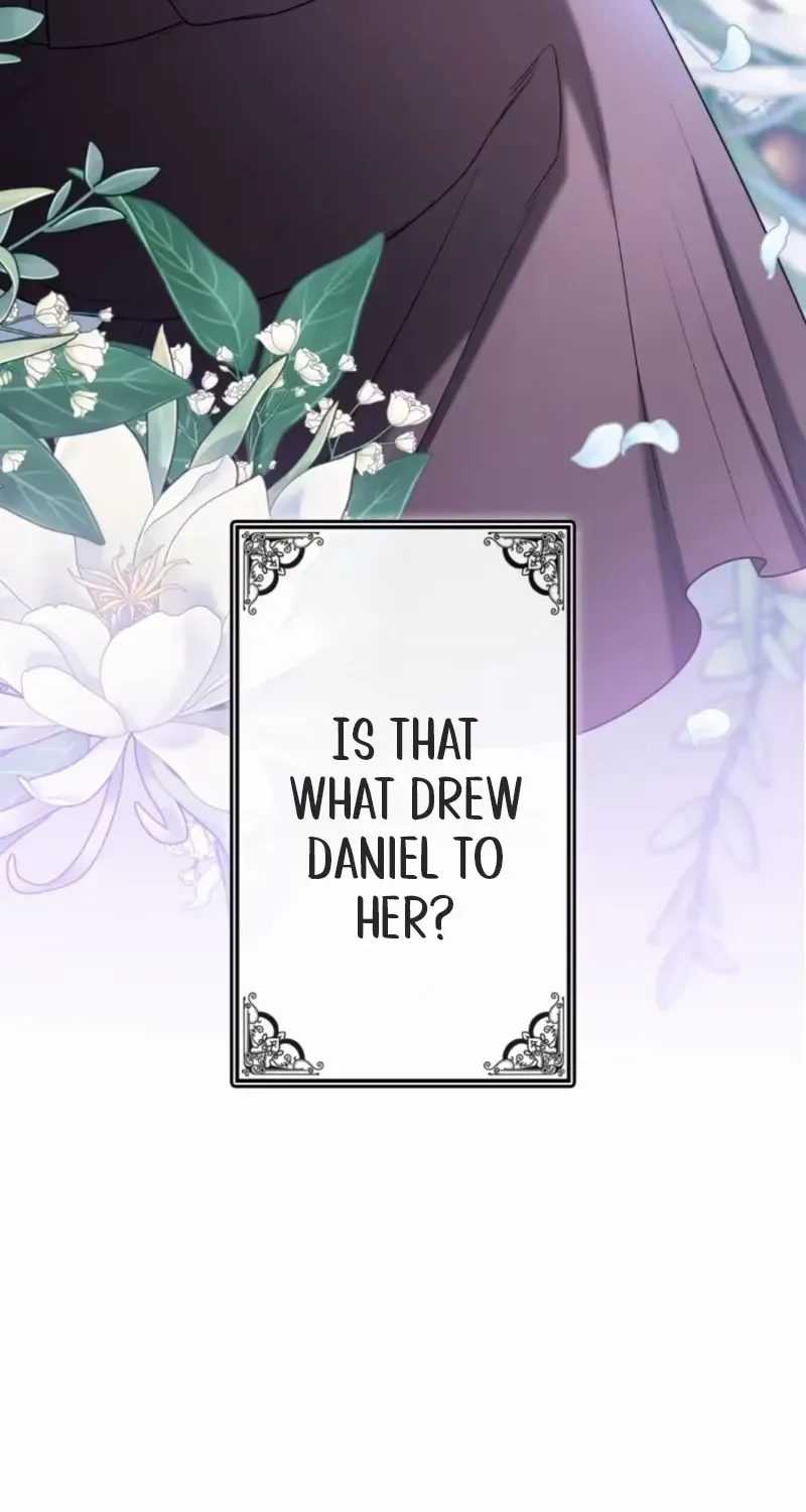 If You Desire to Keep Me Chapter 21 page 17 - 