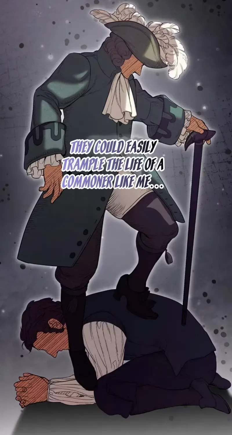 If You Desire to Keep Me Chapter 21 page 45 - 