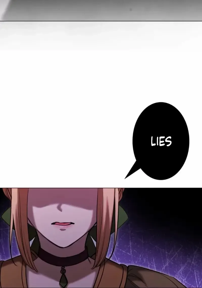 If You Desire to Keep Me Chapter 21 page 46 - 