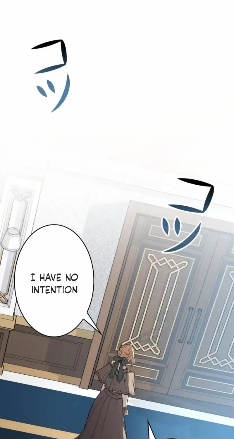 If You Desire to Keep Me Chapter 21 page 52 - 