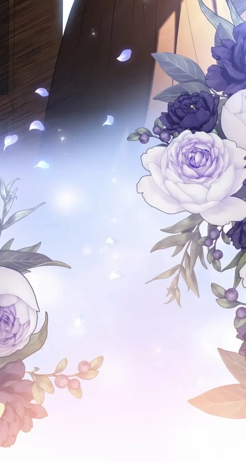 If You Desire to Keep Me Chapter 21 page 56 - 