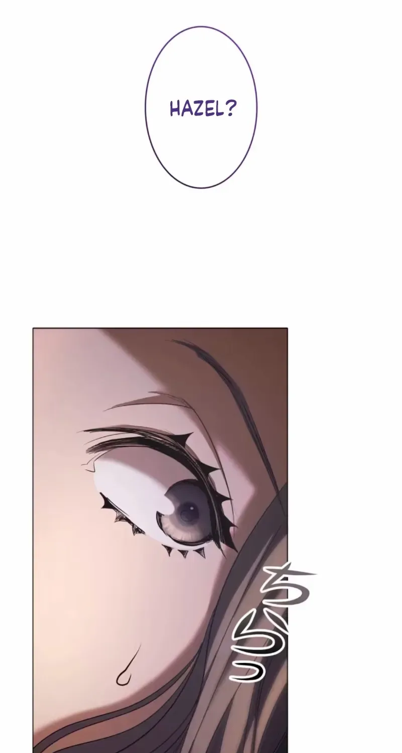 If You Desire to Keep Me Chapter 21 page 59 - 
