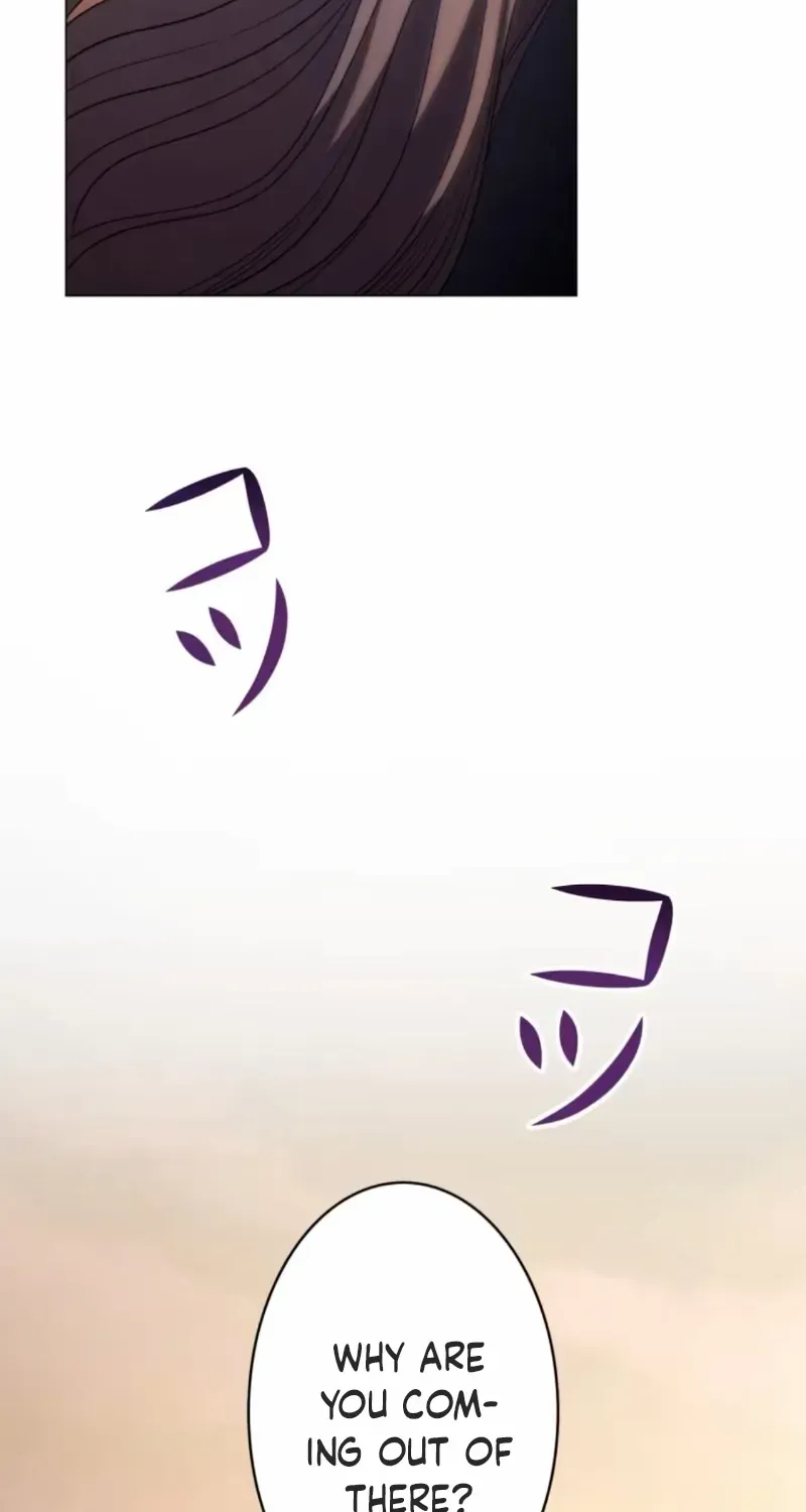 If You Desire to Keep Me Chapter 21 page 60 - 
