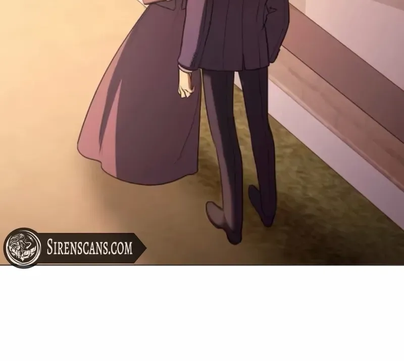 If You Desire to Keep Me Chapter 21 page 63 - 