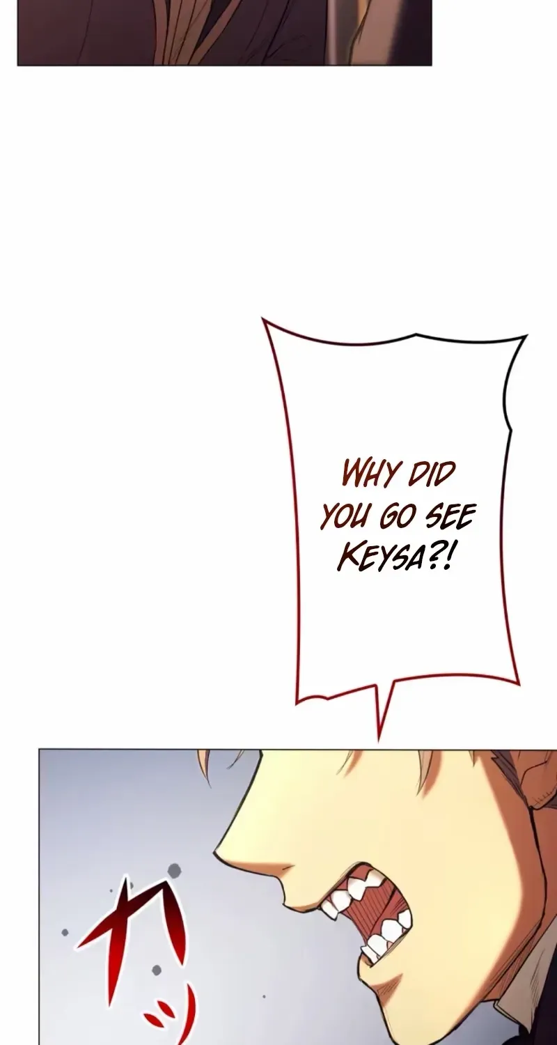 If You Desire to Keep Me Chapter 21 page 66 - 