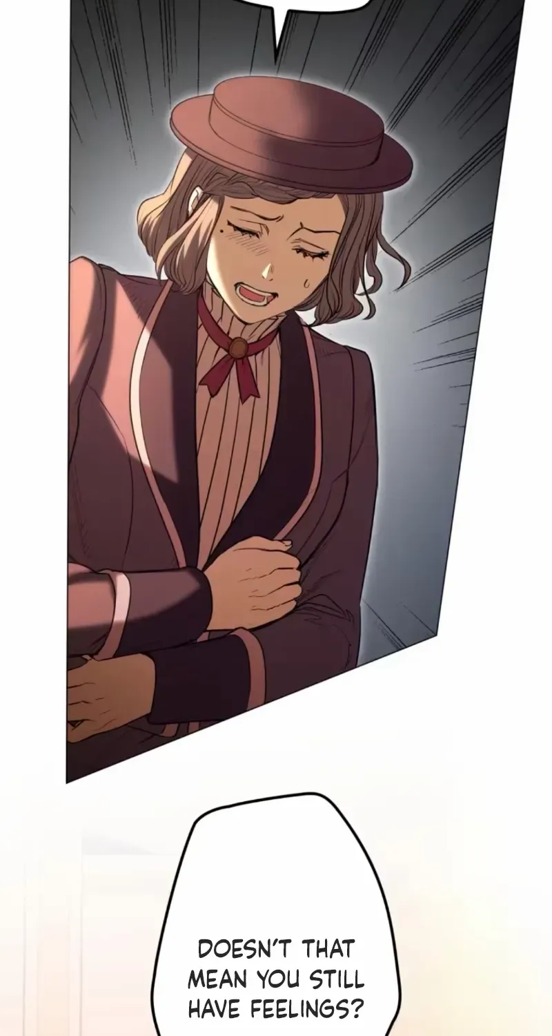 If You Desire to Keep Me Chapter 21 page 69 - 