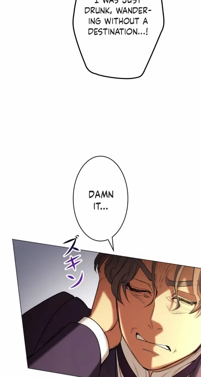 If You Desire to Keep Me Chapter 21 page 71 - 