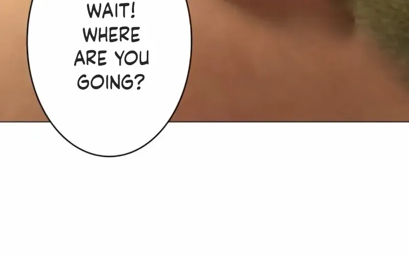 If You Desire to Keep Me Chapter 21 page 73 - 