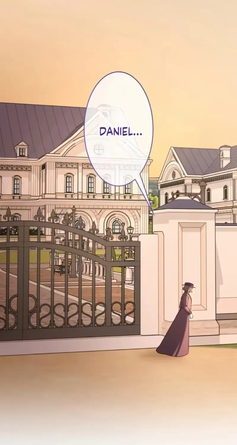 If You Desire to Keep Me Chapter 21 page 75 - 