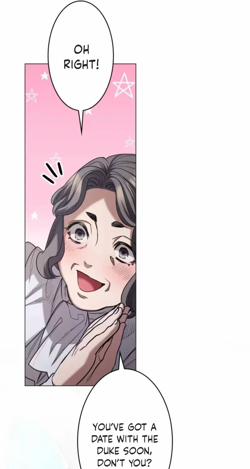 If You Desire to Keep Me Chapter 21 page 82 - 