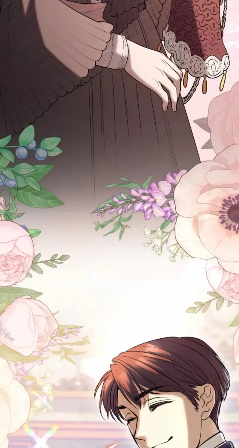 If You Desire to Keep Me Chapter 21 page 92 - 