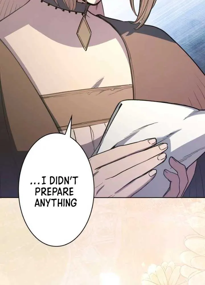 If You Desire to Keep Me Chapter 22 page 12 - 