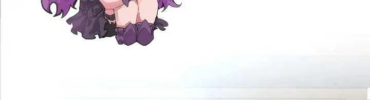 If You Desire to Keep Me Chapter 22 page 45 - 
