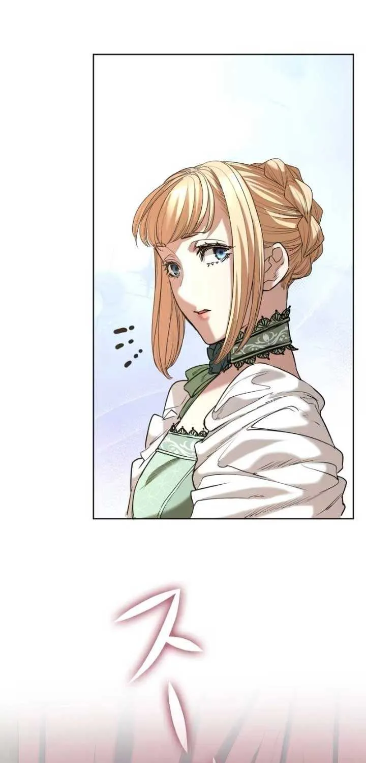 If You Desire to Keep Me Chapter 22 page 50 - 