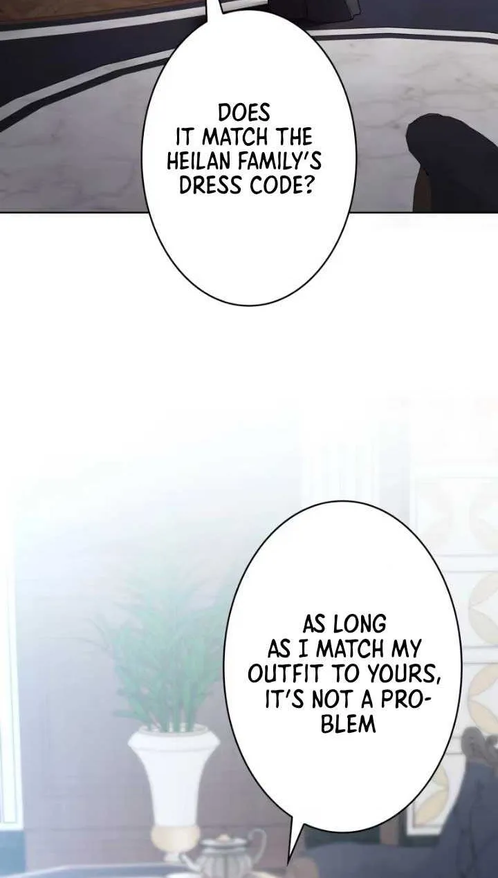 If You Desire to Keep Me Chapter 22 page 55 - 