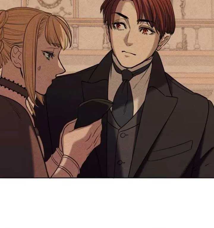If You Desire to Keep Me Chapter 22 page 66 - 
