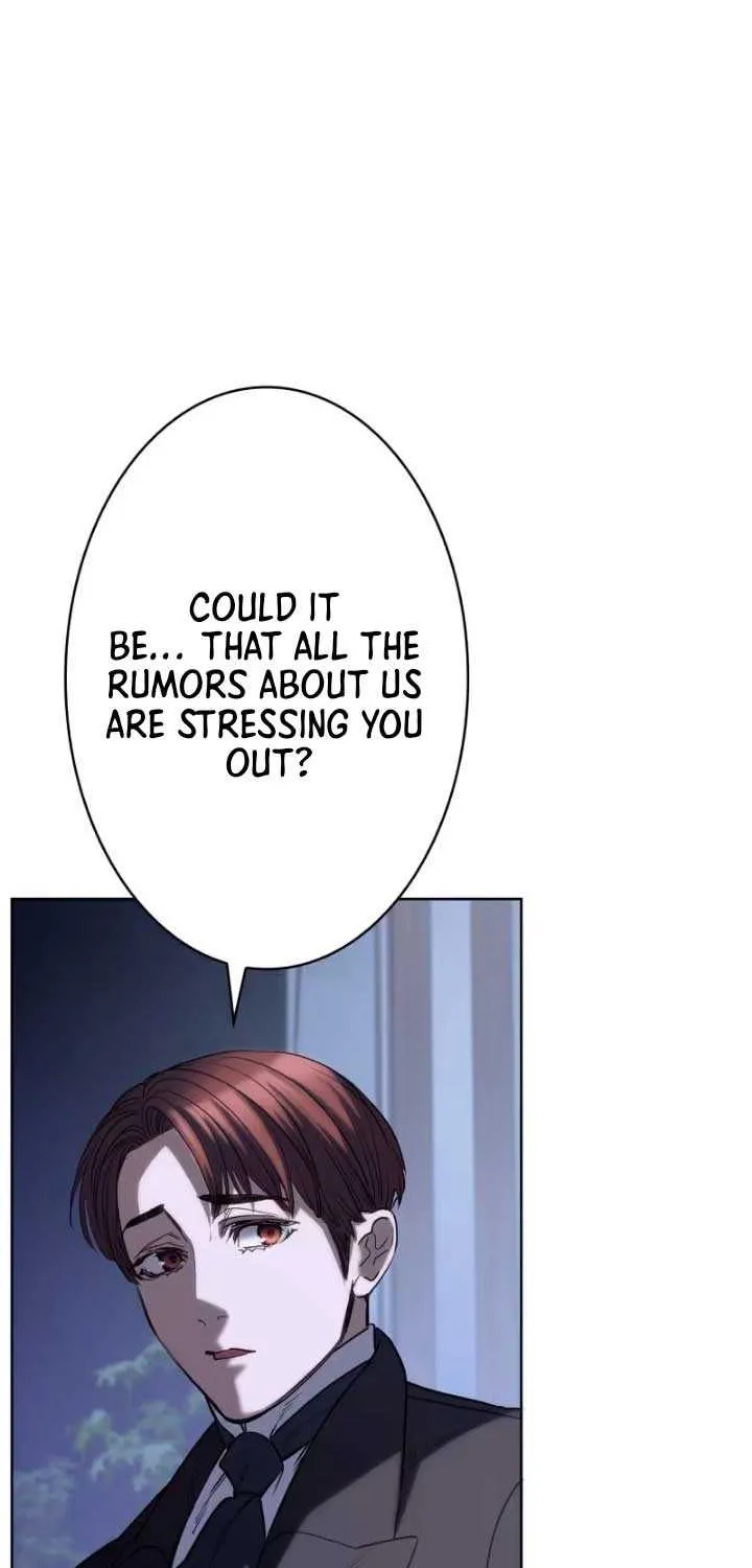 If You Desire to Keep Me Chapter 22 page 68 - 