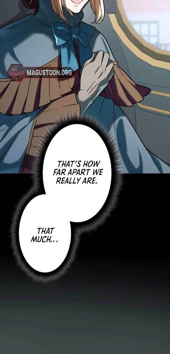 If You Desire to Keep Me Chapter 23 page 67 - 