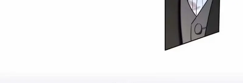 If You Desire to Keep Me Chapter 24 page 28 - 