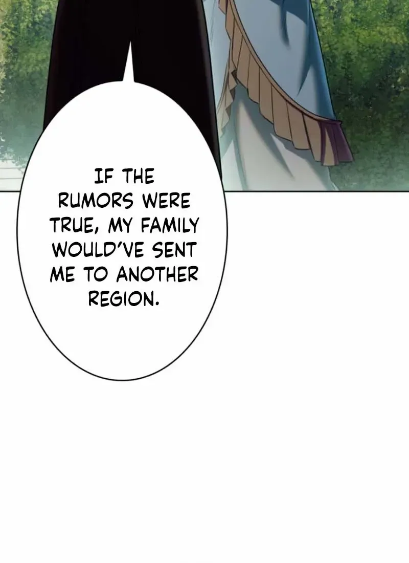 If You Desire to Keep Me Chapter 24 page 37 - 