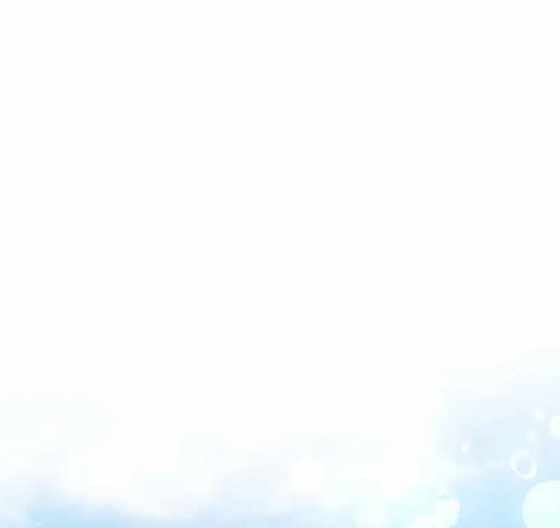 If You Desire to Keep Me Chapter 24 page 9 - 
