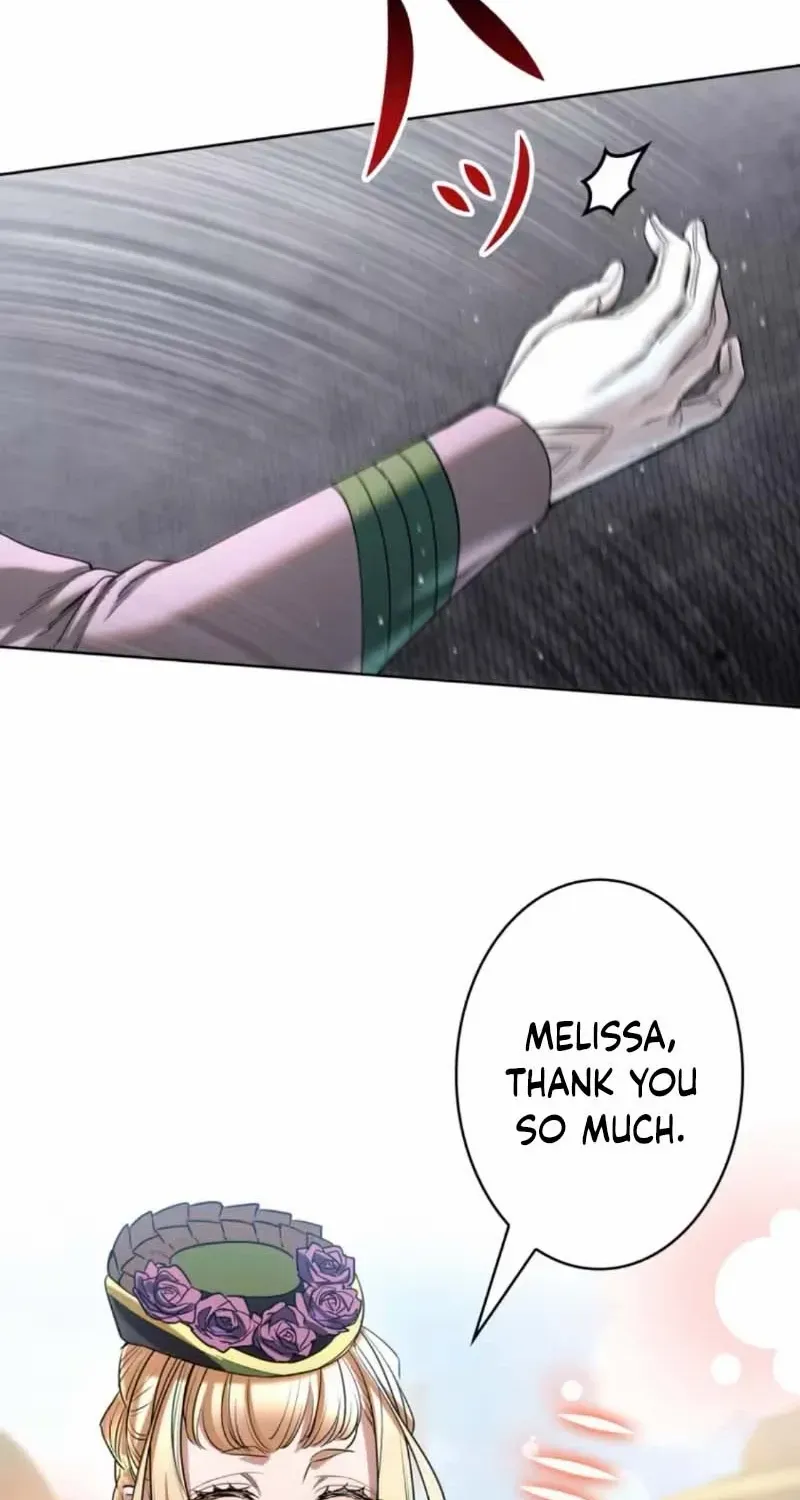 If You Desire to Keep Me Chapter 26 page 68 - 