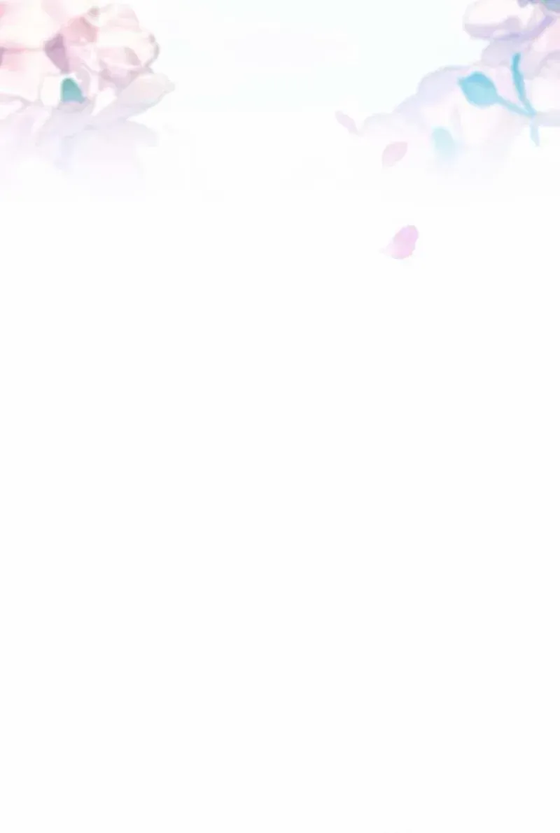 If You Desire to Keep Me Chapter 26 page 73 - 