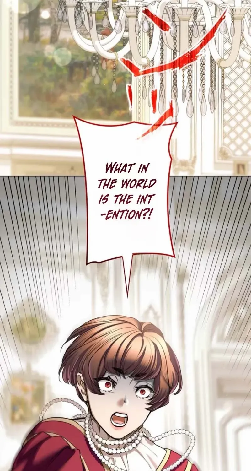If You Desire to Keep Me Chapter 26 page 77 - 