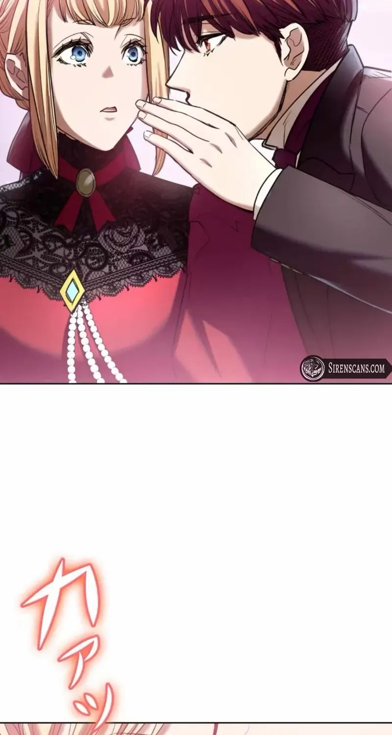 If You Desire to Keep Me Chapter 27 page 52 - 
