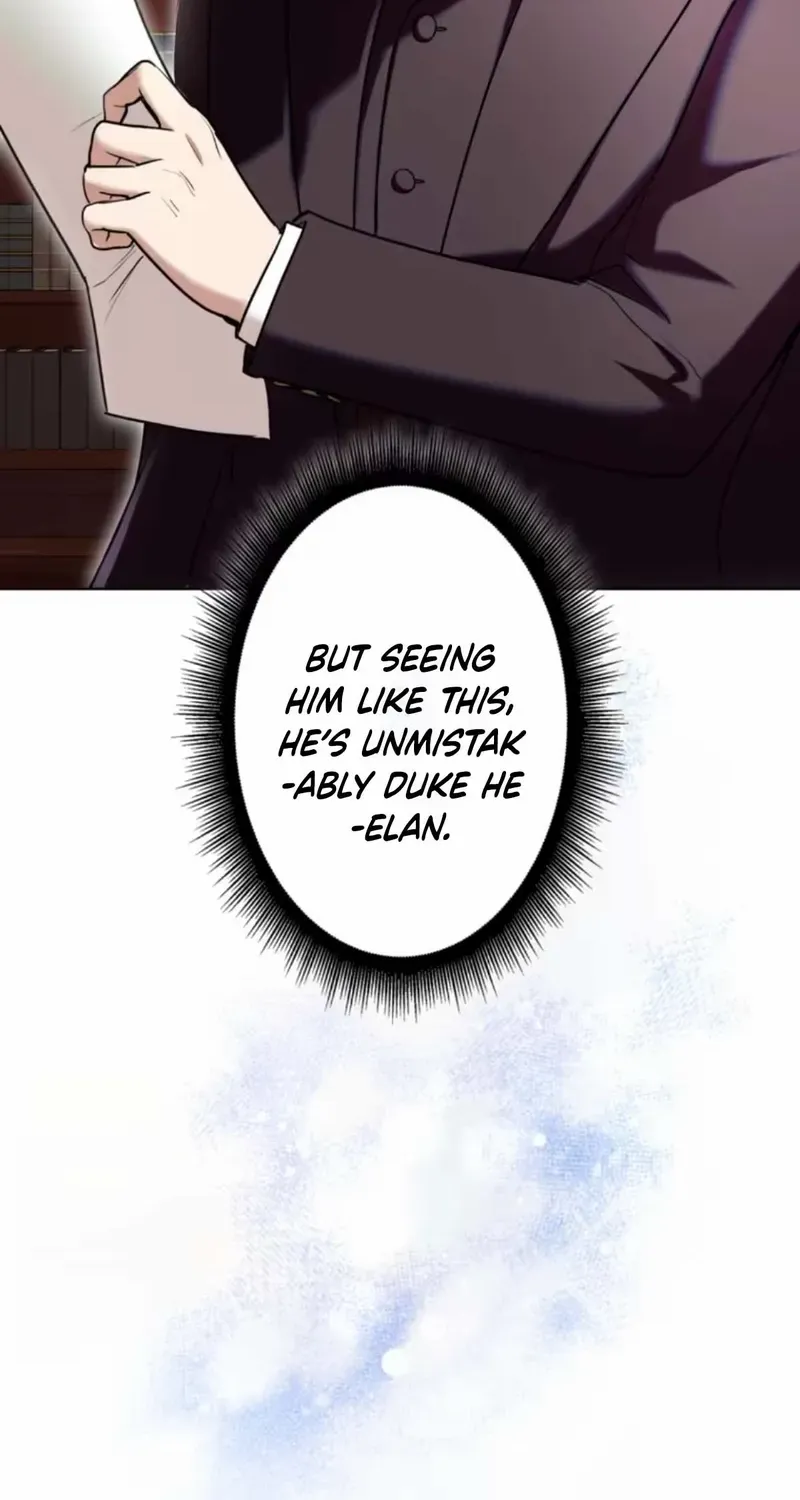 If You Desire to Keep Me Chapter 27 page 62 - 