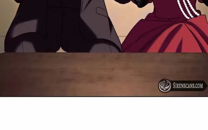 If You Desire to Keep Me Chapter 27 page 75 - 