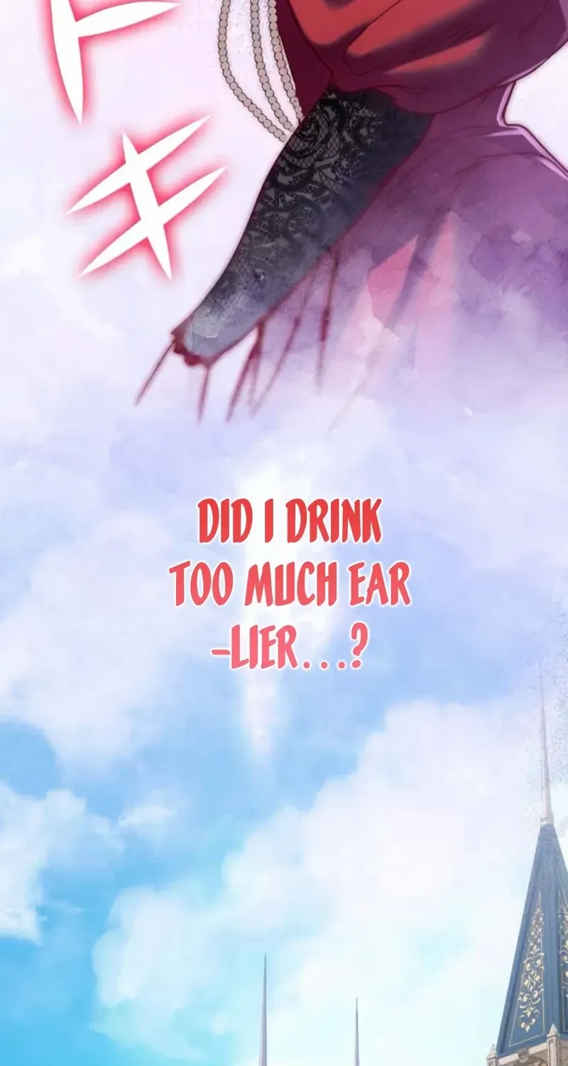 If You Desire to Keep Me Chapter 27 page 81 - 