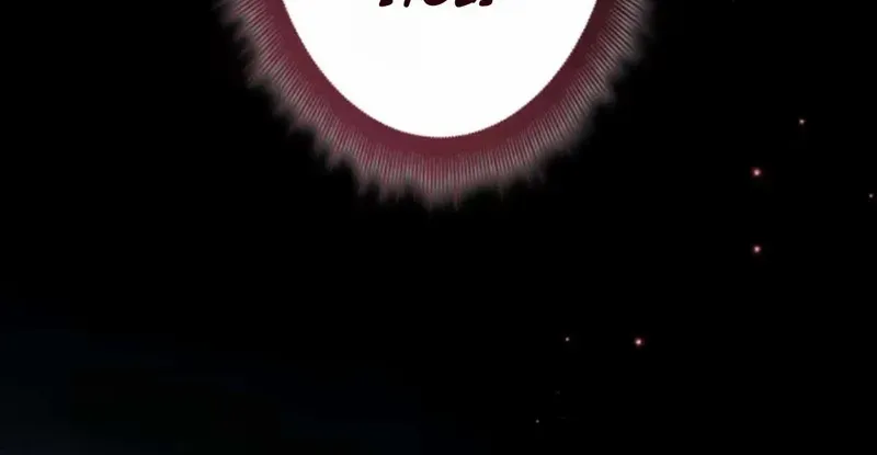 If You Desire to Keep Me Chapter 27 page 10 - 