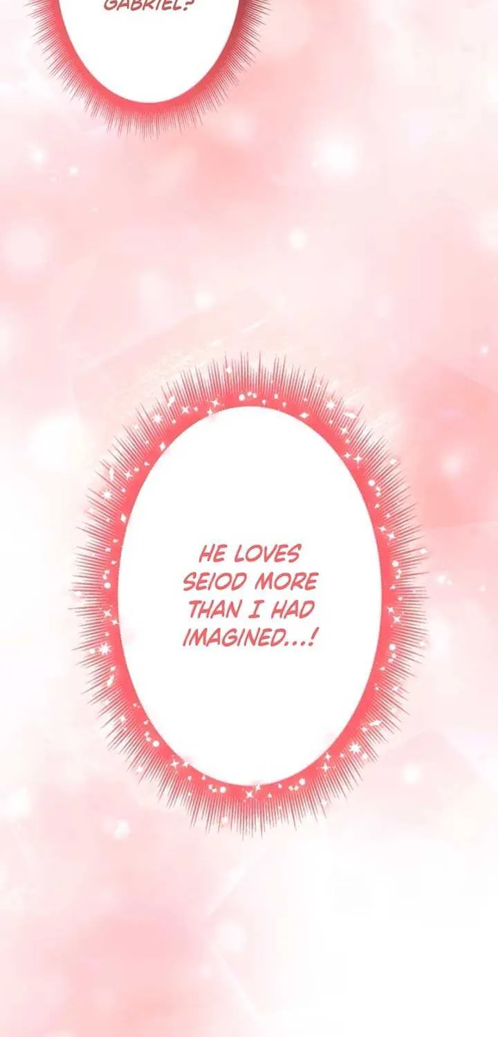 If You Desire to Keep Me Chapter 28 page 80 - 
