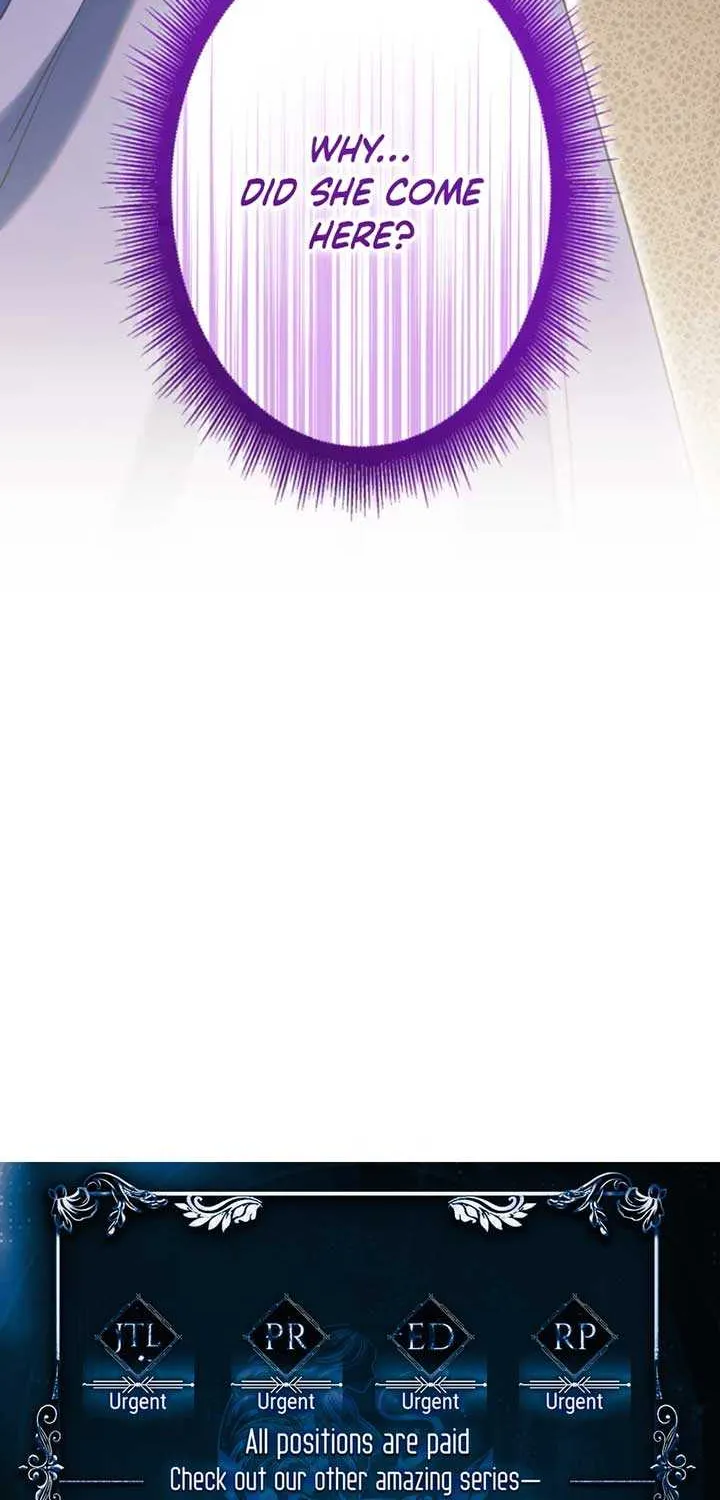 If You Desire to Keep Me Chapter 28 page 93 - 