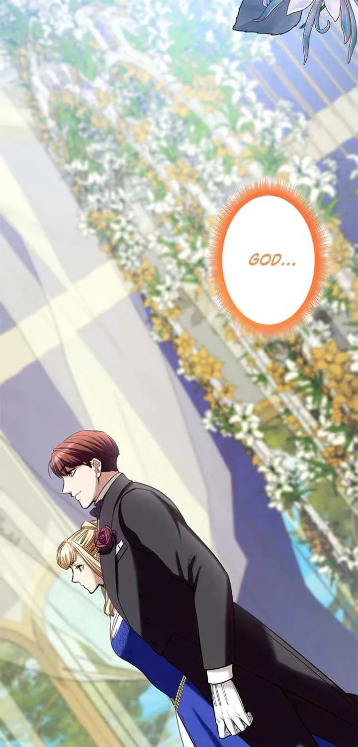 If You Desire to Keep Me Chapter 29 page 50 - 